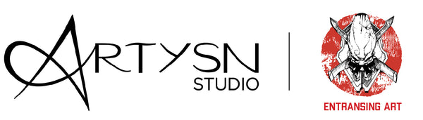 Artysn Studio
